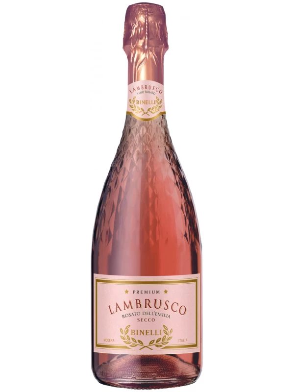 Lambrusco