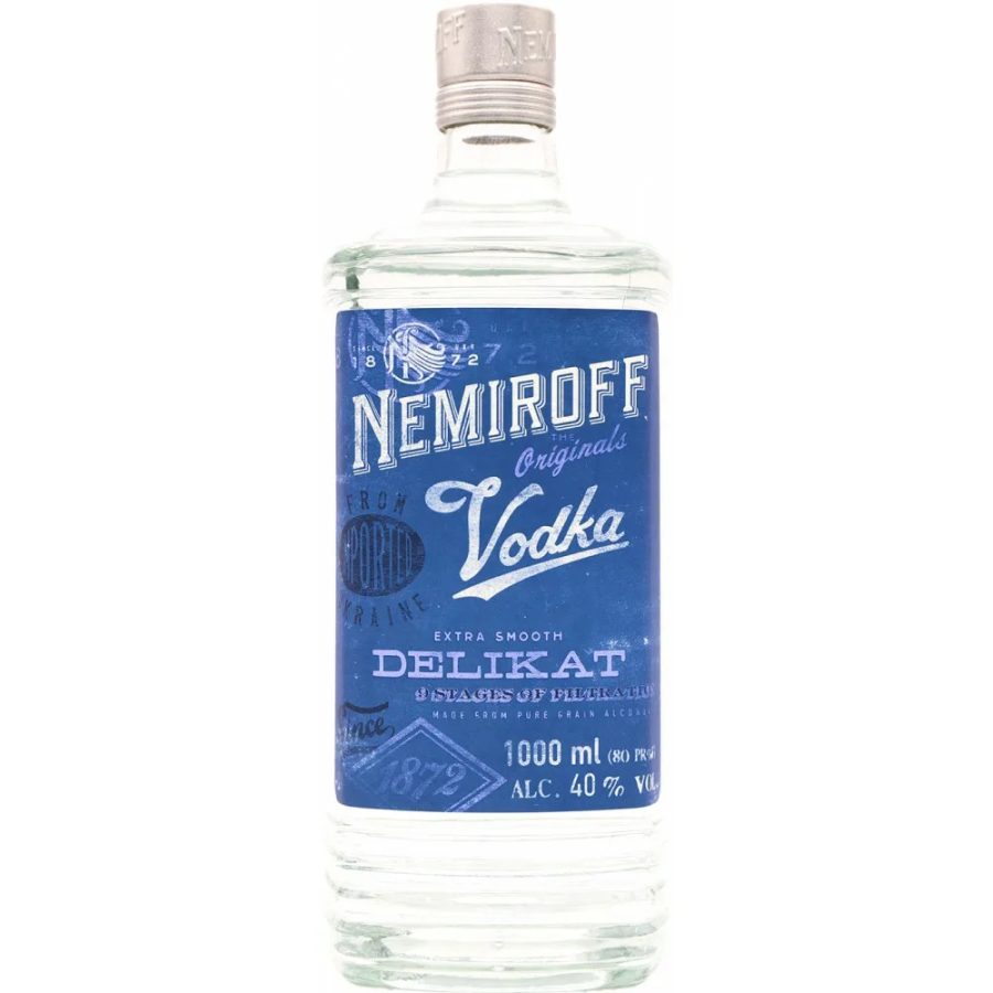 Немиров