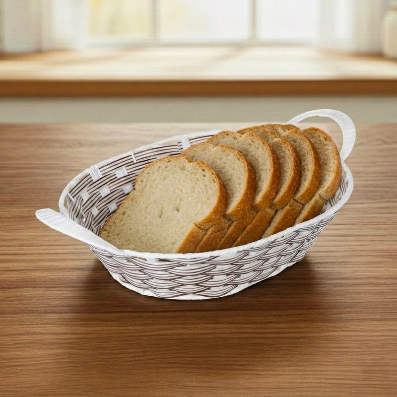 Хлебная корзина